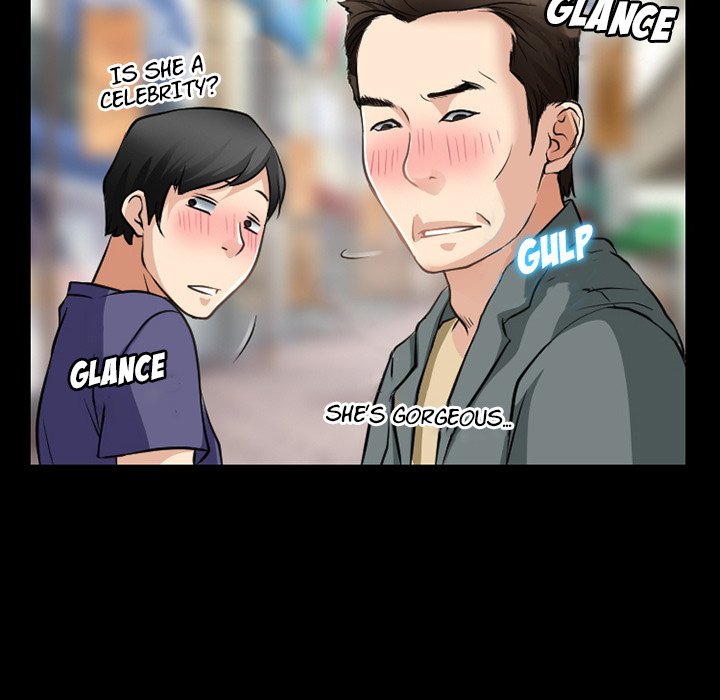 Ripley Love Chapter 57 - Manhwa18.com