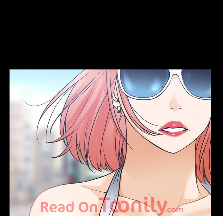 Ripley Love Chapter 57 - Manhwa18.com