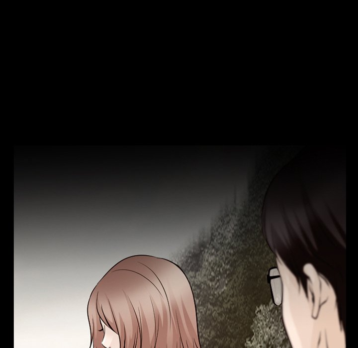 Ripley Love Chapter 58 - Manhwa18.com