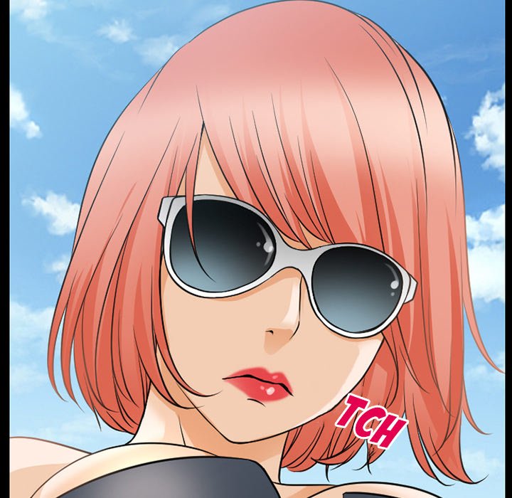 Ripley Love Chapter 58 - Manhwa18.com