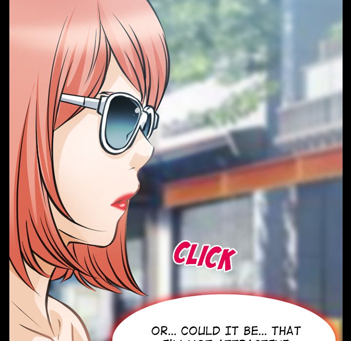 Ripley Love Chapter 58 - Manhwa18.com