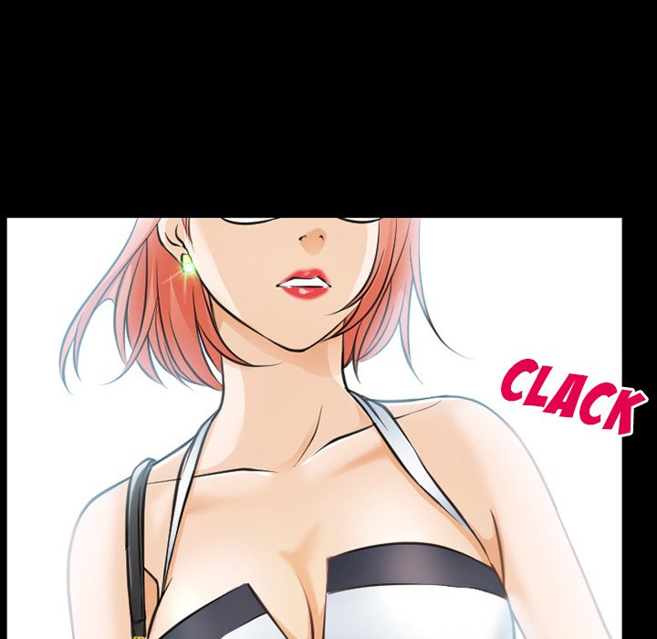 Ripley Love Chapter 58 - Manhwa18.com