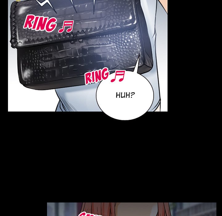 Ripley Love Chapter 58 - Manhwa18.com