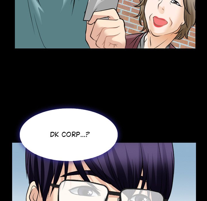 Ripley Love Chapter 58 - Manhwa18.com