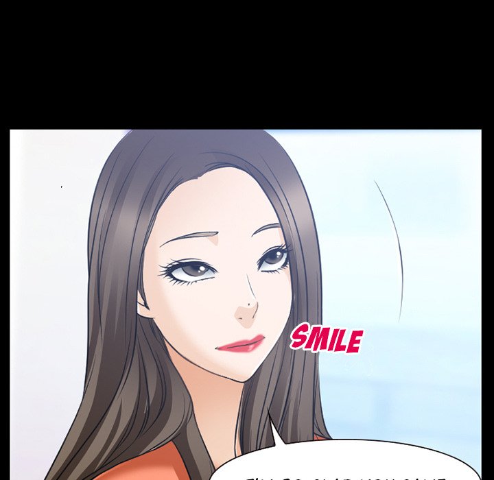 Ripley Love Chapter 58 - Manhwa18.com