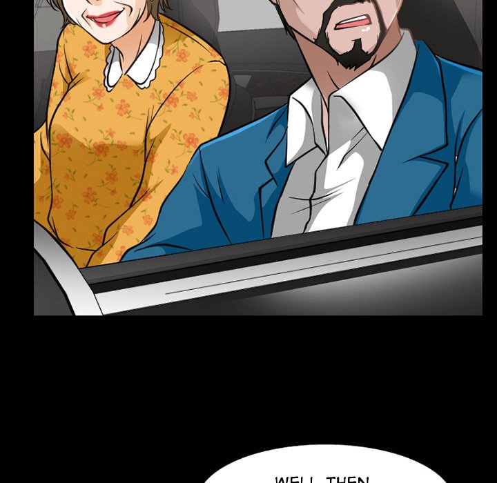 Ripley Love Chapter 58 - Manhwa18.com