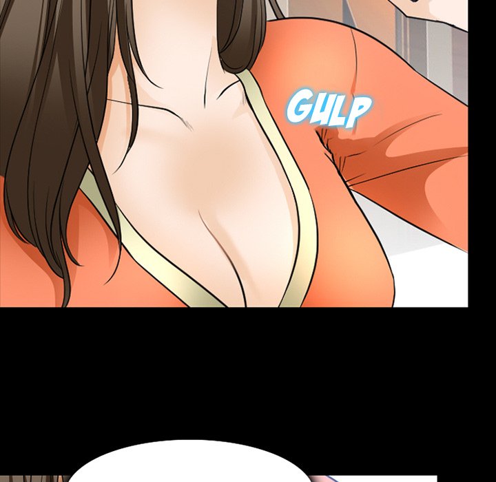 Ripley Love Chapter 59 - Manhwa18.com