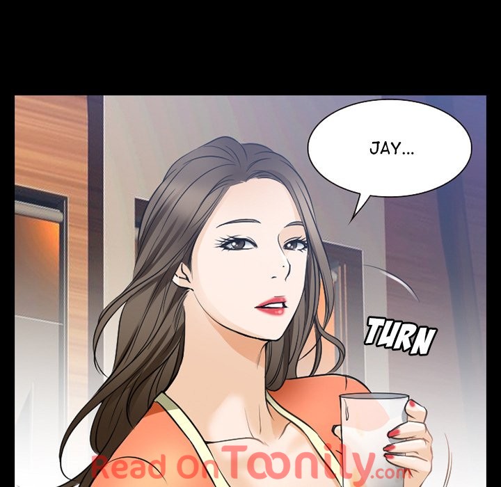 Ripley Love Chapter 59 - Manhwa18.com