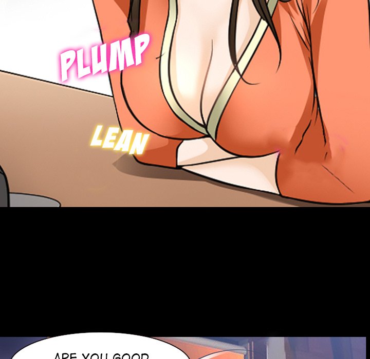 Ripley Love Chapter 59 - Manhwa18.com