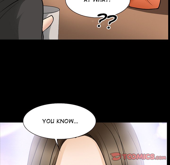 Ripley Love Chapter 59 - Manhwa18.com