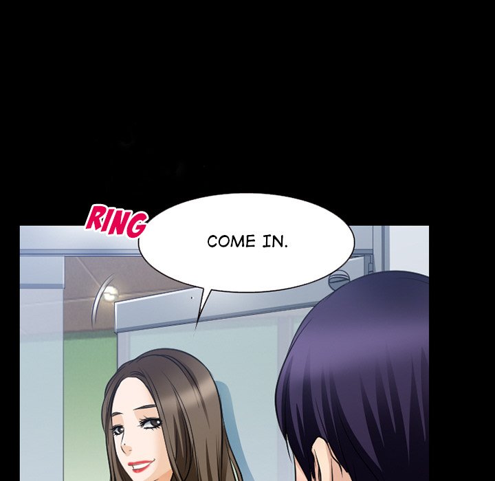 Ripley Love Chapter 59 - Manhwa18.com