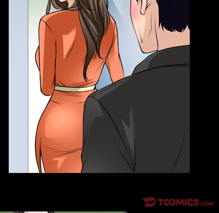 Ripley Love Chapter 59 - Manhwa18.com