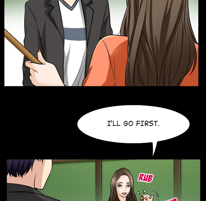 Ripley Love Chapter 59 - Manhwa18.com