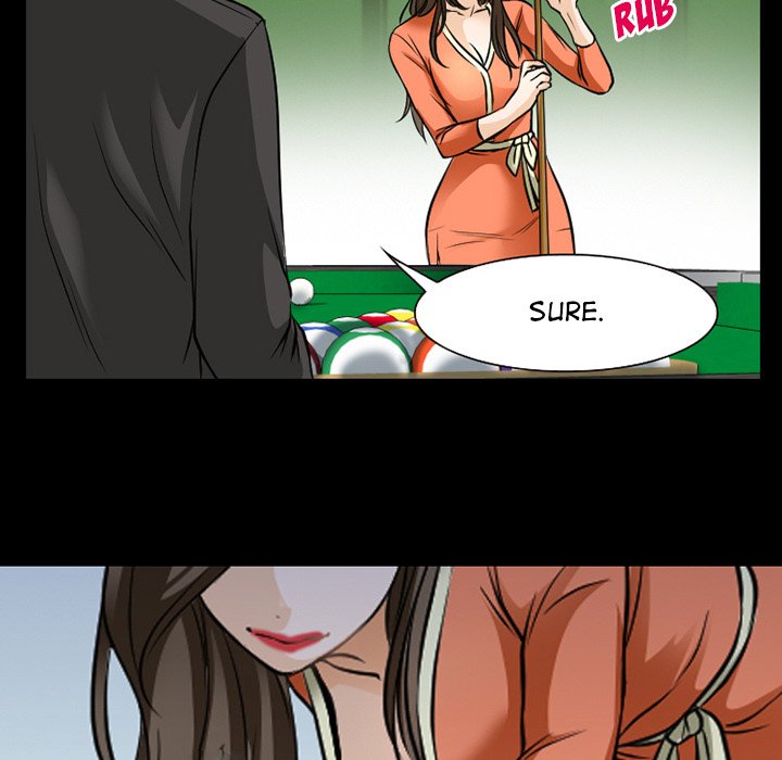 Ripley Love Chapter 59 - Manhwa18.com