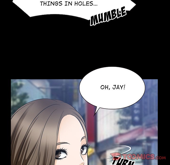 Ripley Love Chapter 59 - Manhwa18.com