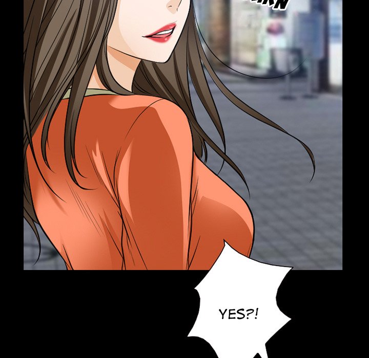 Ripley Love Chapter 59 - Manhwa18.com