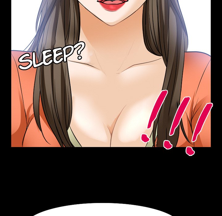 Ripley Love Chapter 59 - Manhwa18.com