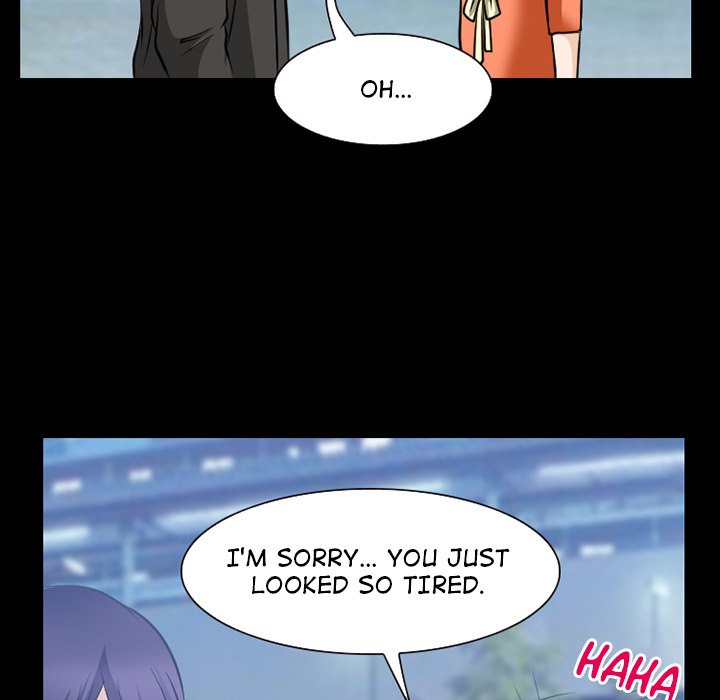 Ripley Love Chapter 59 - Manhwa18.com