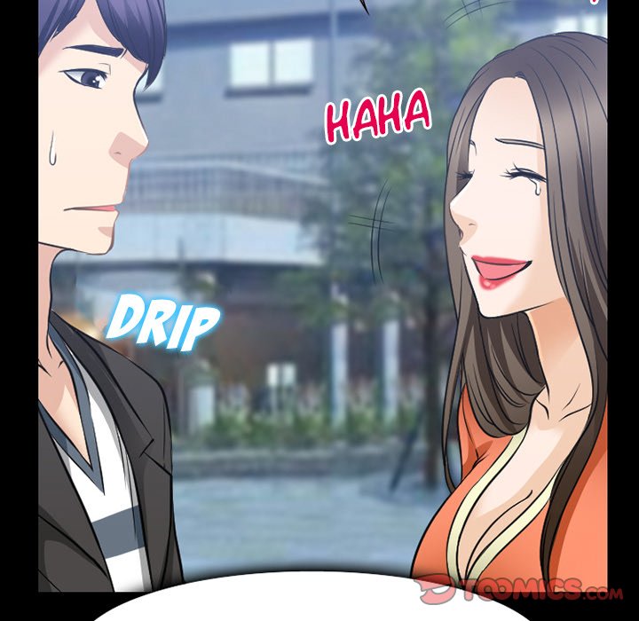 Ripley Love Chapter 59 - Manhwa18.com