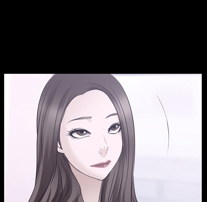 Ripley Love Chapter 59 - Manhwa18.com