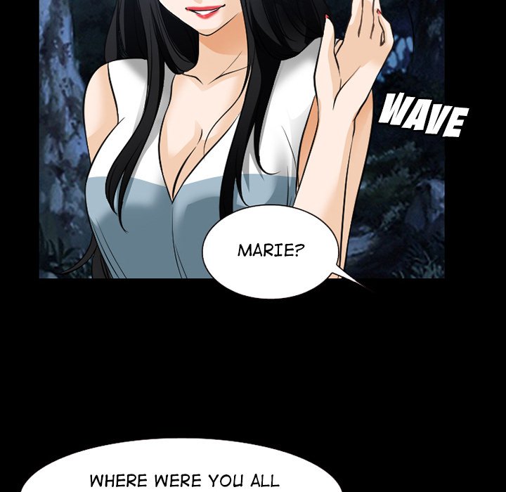 Ripley Love Chapter 59 - Manhwa18.com