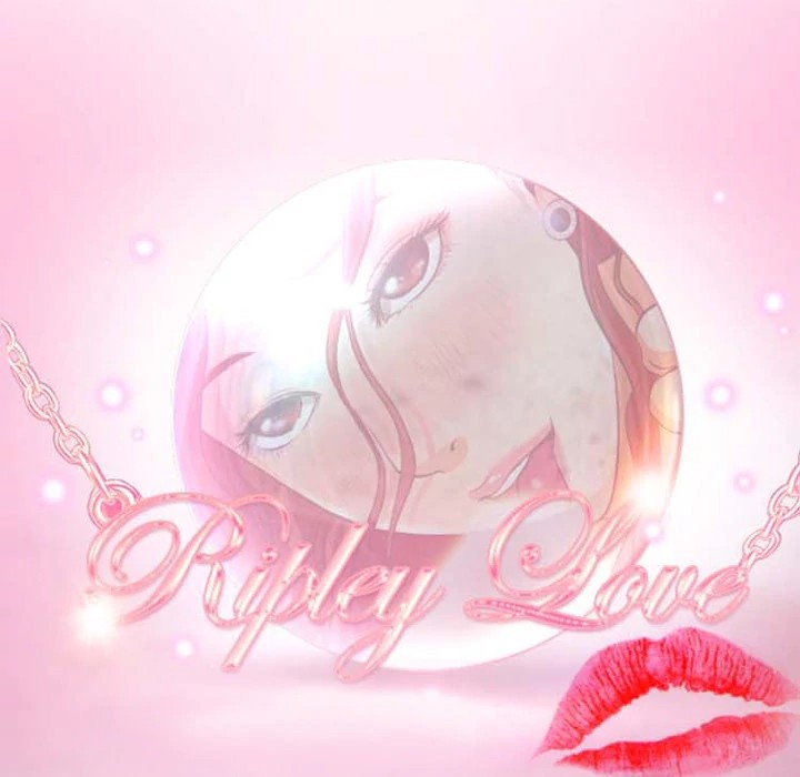 Ripley Love Chapter 6 - Manhwa18.com