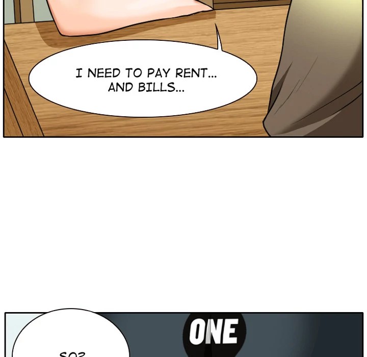 Ripley Love Chapter 6 - Manhwa18.com