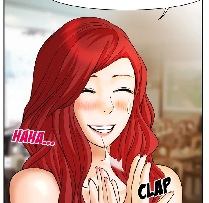 Ripley Love Chapter 6 - Manhwa18.com