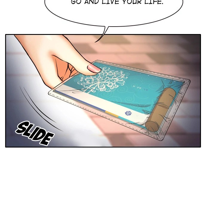 Ripley Love Chapter 6 - Manhwa18.com