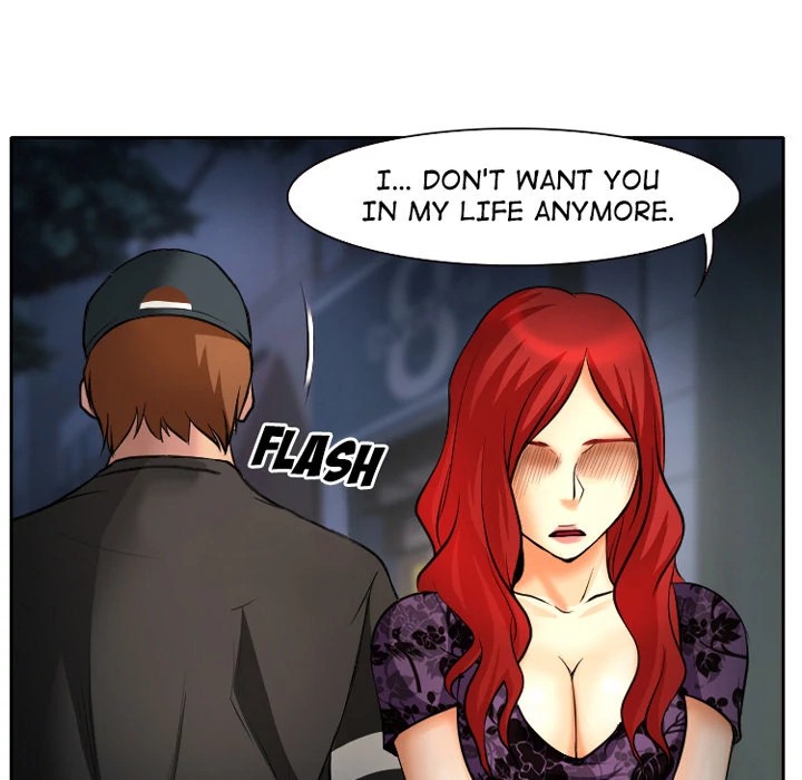 Ripley Love Chapter 6 - Manhwa18.com