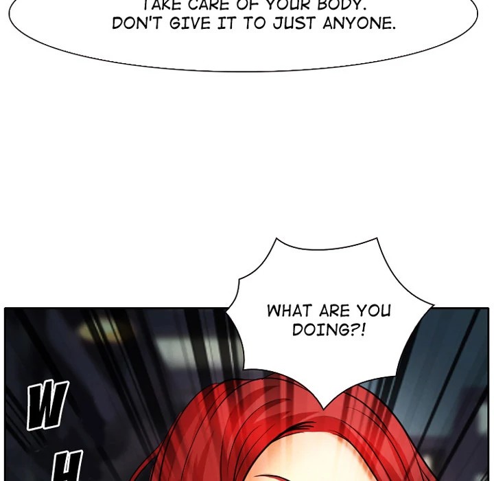 Ripley Love Chapter 6 - Manhwa18.com