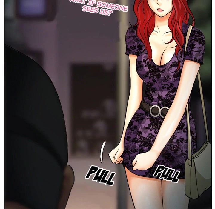 Ripley Love Chapter 6 - Manhwa18.com