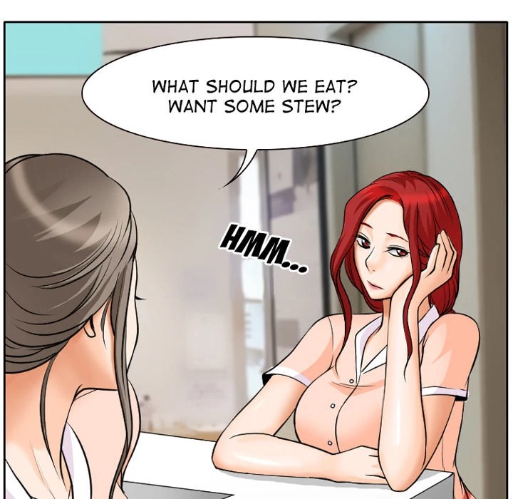 Ripley Love Chapter 6 - Manhwa18.com