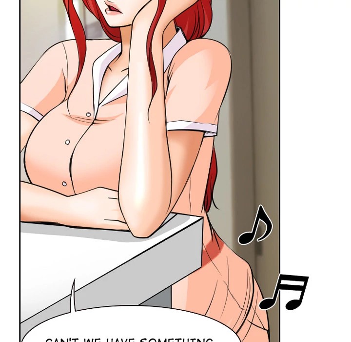 Ripley Love Chapter 6 - Manhwa18.com