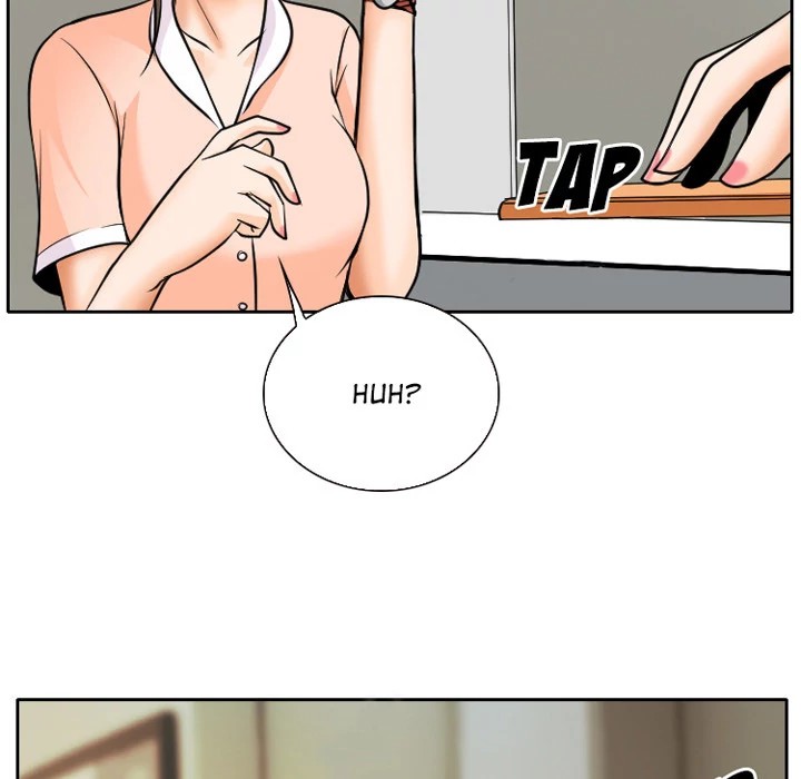 Ripley Love Chapter 6 - Manhwa18.com