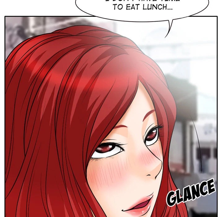 Ripley Love Chapter 6 - Manhwa18.com