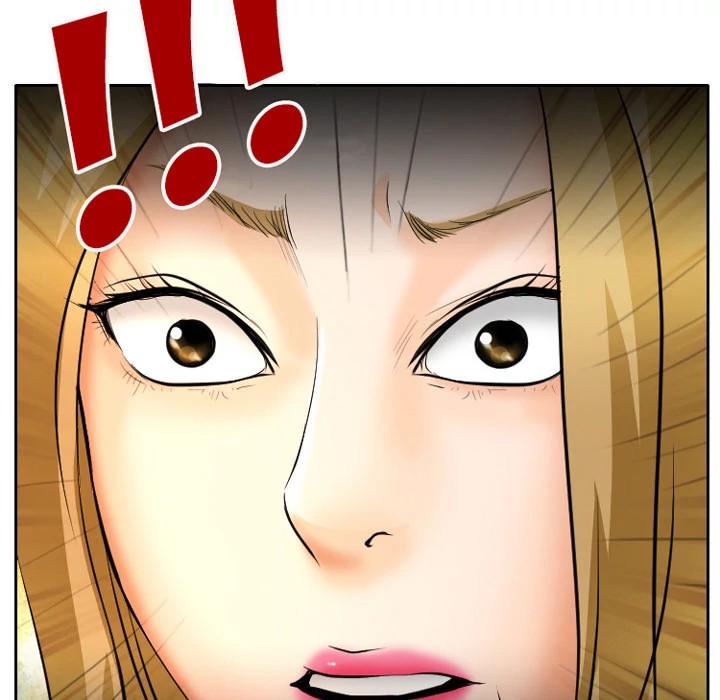 Ripley Love Chapter 6 - Manhwa18.com