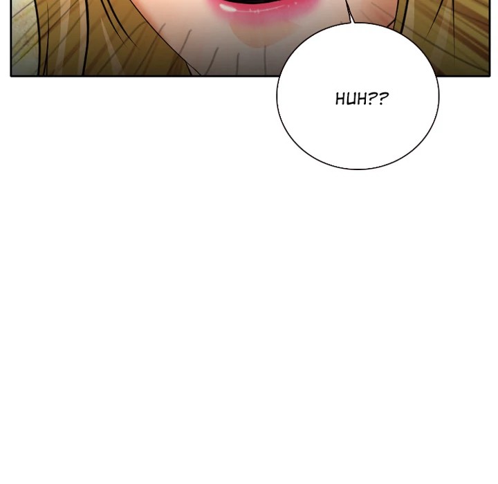 Ripley Love Chapter 6 - Manhwa18.com