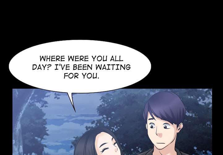 Ripley Love Chapter 60 - Manhwa18.com
