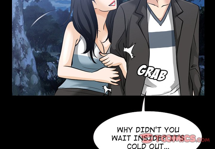 Ripley Love Chapter 60 - Manhwa18.com