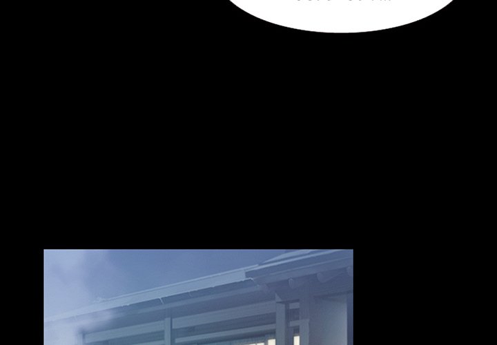 Ripley Love Chapter 60 - Manhwa18.com