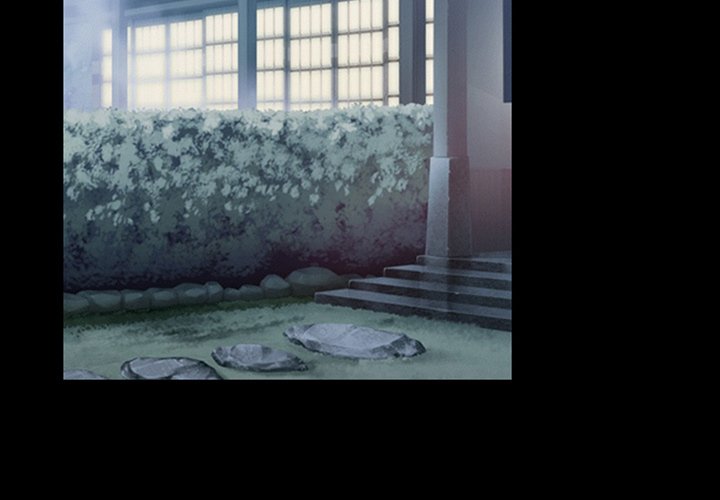 Ripley Love Chapter 60 - Manhwa18.com