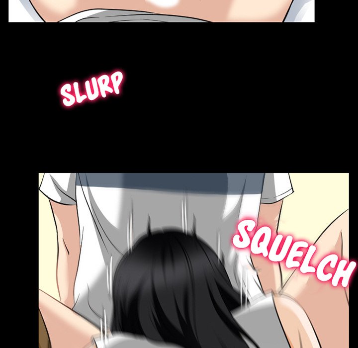 Ripley Love Chapter 60 - Manhwa18.com