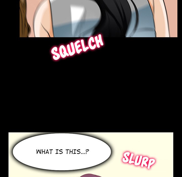 Ripley Love Chapter 60 - Manhwa18.com