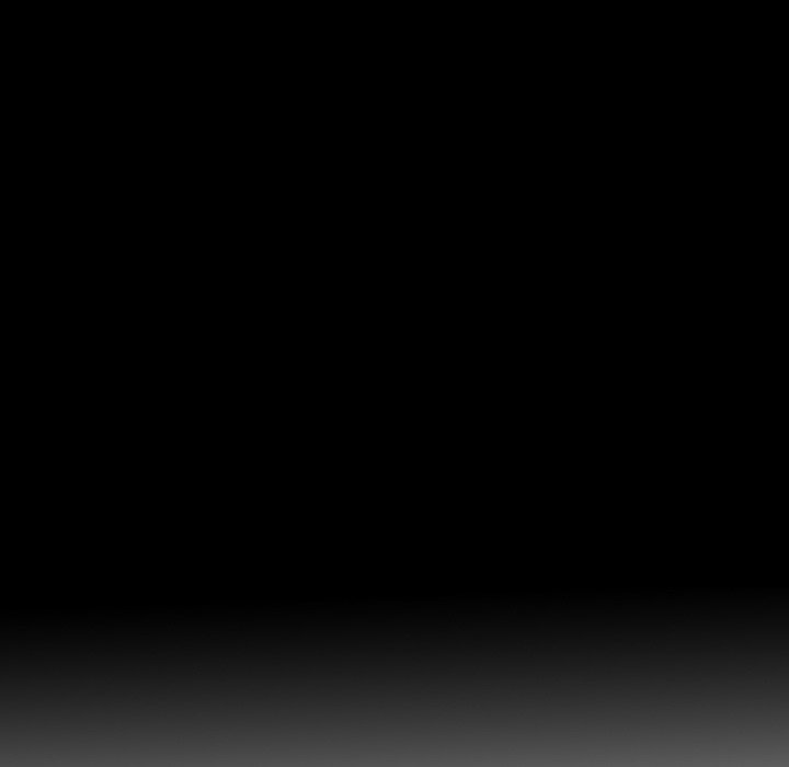 Ripley Love Chapter 60 - Manhwa18.com