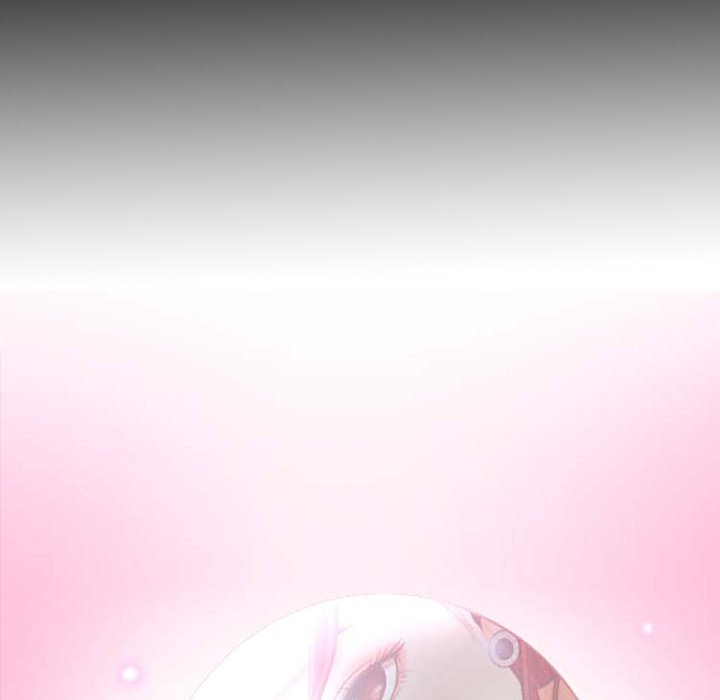 Ripley Love Chapter 60 - Manhwa18.com