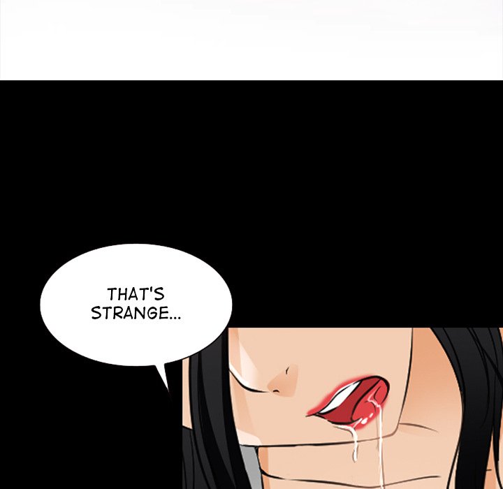 Ripley Love Chapter 60 - Manhwa18.com