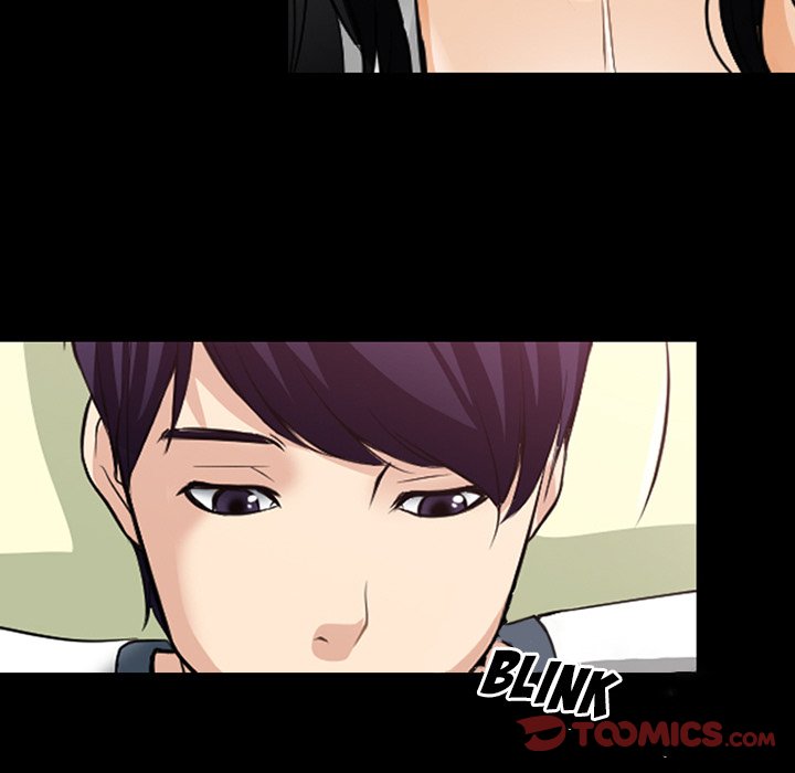 Ripley Love Chapter 60 - Manhwa18.com