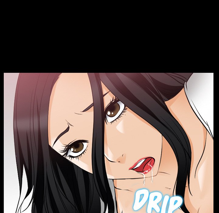 Ripley Love Chapter 60 - Manhwa18.com