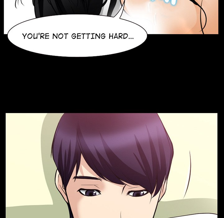 Ripley Love Chapter 60 - Manhwa18.com